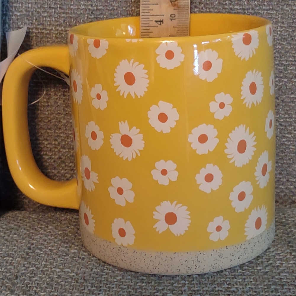 Lower Price!*Mug+Notebook set+BONUS - Picture 3 of 3